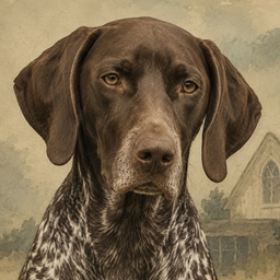 Rex